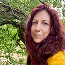 Profile picture of Beth Palmer