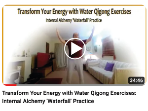 Inspirit Way YouTube Management